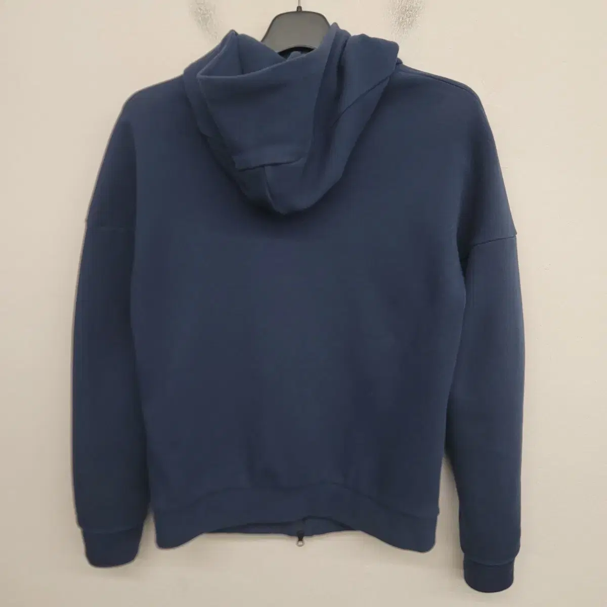 thumbnail-6